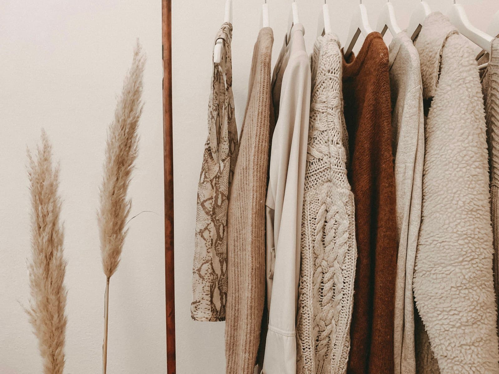 Boutique dresses and women’s fashion styled for Small Town Gal